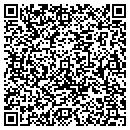 QR code with Foam & More contacts