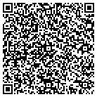 QR code with Features Presentation contacts