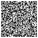 QR code with Stride Rite contacts