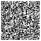 QR code with Labor Workforce Department contacts