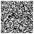 QR code with Ways Of Quality Printing contacts