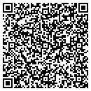 QR code with Bennett Paving contacts
