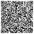 QR code with Marilyn's Sewing & Alteration contacts