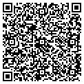 QR code with Bebe contacts