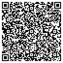 QR code with Fimat USA Inc contacts