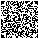 QR code with Pearney's Place contacts