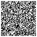 QR code with All Seasons Tree Service contacts