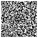 QR code with Jim Johnson Orchestra contacts