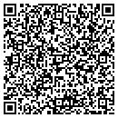 QR code with Hutchins Properties contacts
