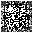 QR code with Grand Central Sub contacts