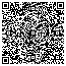 QR code with Rose Courtney contacts