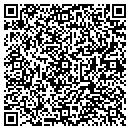 QR code with Condor Design contacts