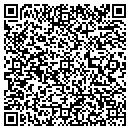 QR code with Photoline Llc contacts