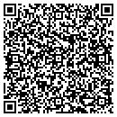 QR code with Baptist Northtower contacts