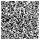 QR code with Mor Graphics & Digital Ptg contacts