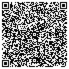QR code with Sequatchie Handle Works Inc contacts