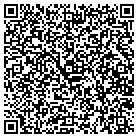 QR code with Mariner's Pointe Condo's contacts