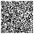 QR code with James C Jenkins contacts