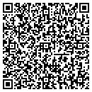 QR code with J A Auto Sales contacts