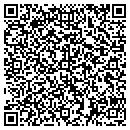 QR code with Journeys contacts