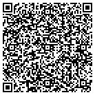 QR code with Richard's Alterations contacts