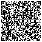QR code with Lodging Management Inc contacts