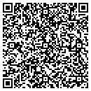 QR code with Fellowship Umc contacts