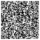 QR code with Missinglnk Creative Services contacts