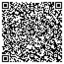 QR code with Joseph L Edmiston OD contacts