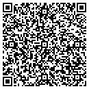 QR code with Sheas Sassy Scissors contacts