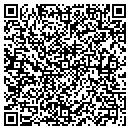 QR code with Fire Station 5 contacts