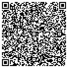QR code with Mc Kittrick Elementary School contacts