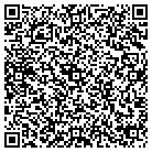 QR code with Touch Of Class Dry Cleaners contacts