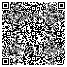 QR code with Professional MGT Consulting contacts