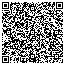 QR code with Cal Iv Entertainment contacts