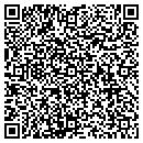 QR code with Enprotech contacts