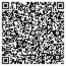 QR code with Time Flies contacts