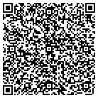 QR code with Charles Curtis Construction contacts
