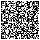QR code with W N W S 1015 F M contacts