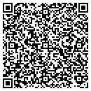 QR code with Family Office LLC contacts