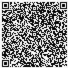 QR code with Highway Maintenance Department contacts