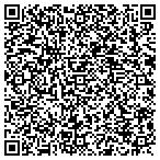 QR code with Hardin County Environment Department contacts