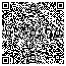 QR code with Hickman Realty Group contacts