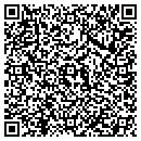 QR code with E Z Mart contacts