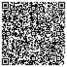 QR code with ADVANCED Workpl Strategies Inc contacts