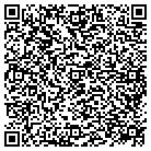 QR code with School Information Data Service contacts
