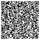 QR code with Vanatta's Institute Of Karate contacts