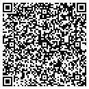 QR code with Without Limits contacts