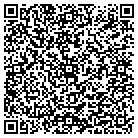 QR code with Universal Marketing Concepts contacts