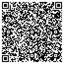 QR code with Bee Line contacts